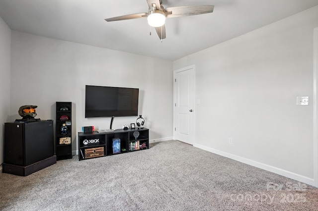 3617 Glenview Ave, Kannapolis, NC 28081 - photo 33
