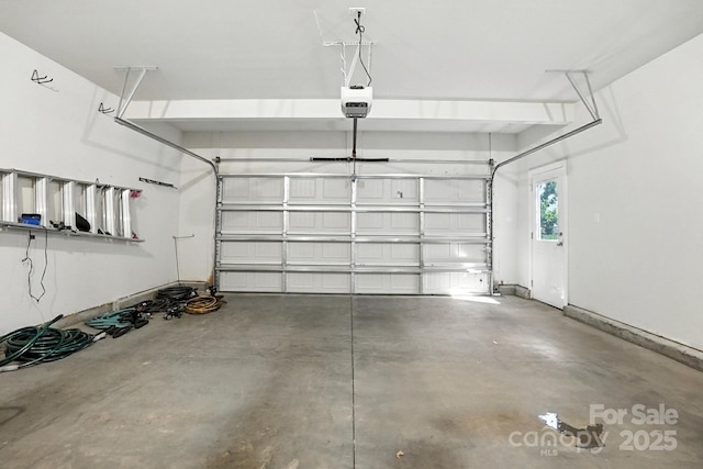 3617 Glenview Ave, Kannapolis, NC 28081 - photo 36