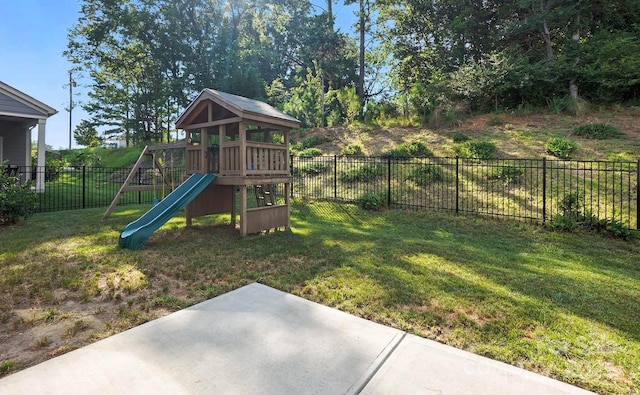 3617 Glenview Ave, Kannapolis, NC 28081 - photo 37