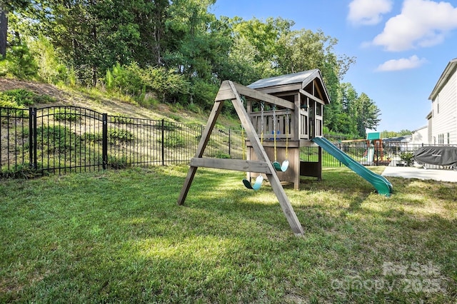 3617 Glenview Ave, Kannapolis, NC 28081 - photo 38