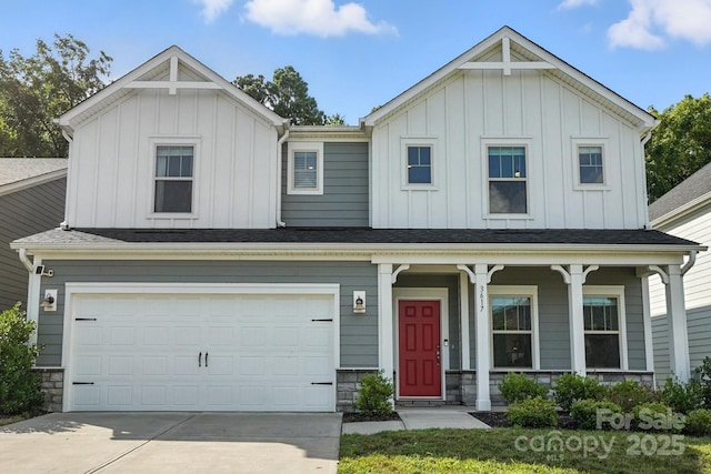3617 Glenview Ave, Kannapolis, NC 28081 - photo 1