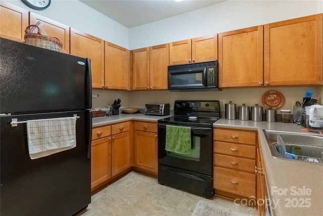 332 Appeldoorn Cir, Asheville, NC 28803 - photo 4