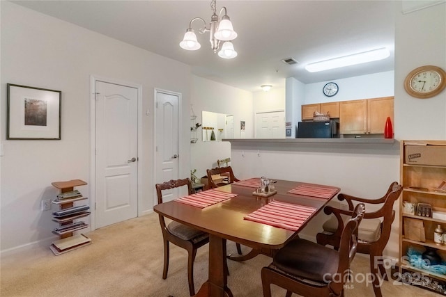332 Appeldoorn Cir, Asheville, NC 28803 - photo 6
