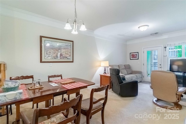 332 Appeldoorn Cir, Asheville, NC 28803 - photo 7