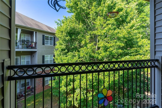 332 Appeldoorn Cir, Asheville, NC 28803 - photo 10