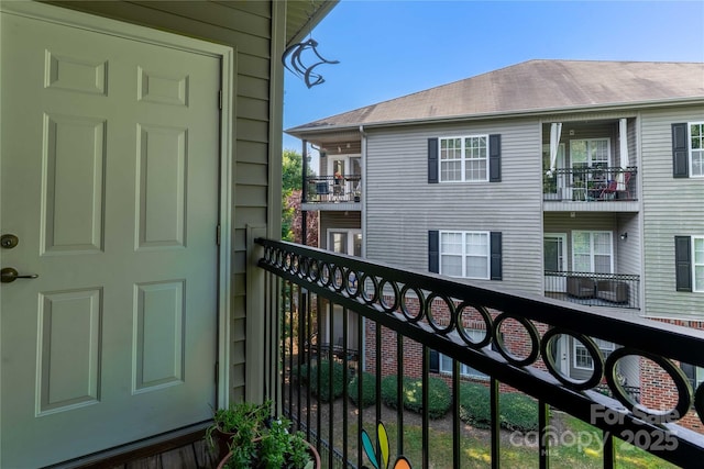 332 Appeldoorn Cir, Asheville, NC 28803 - photo 11