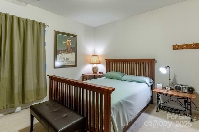 332 Appeldoorn Cir, Asheville, NC 28803 - photo 12