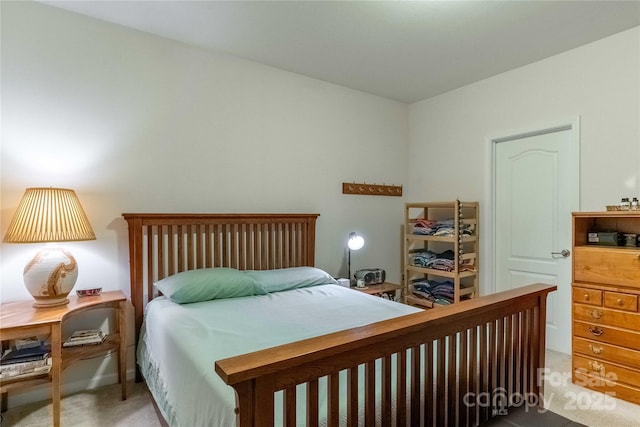 332 Appeldoorn Cir, Asheville, NC 28803 - photo 13
