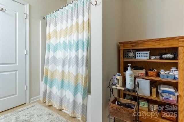 332 Appeldoorn Cir, Asheville, NC 28803 - photo 16