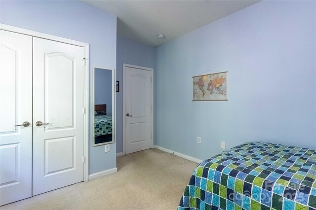 332 Appeldoorn Cir, Asheville, NC 28803 - photo 18