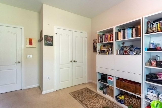 332 Appeldoorn Cir, Asheville, NC 28803 - photo 21