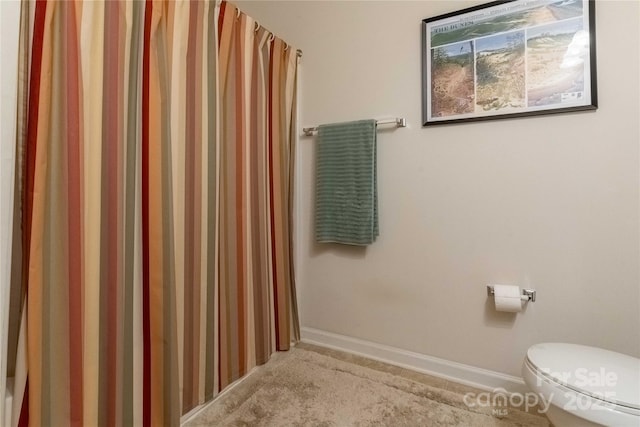 332 Appeldoorn Cir, Asheville, NC 28803 - photo 22