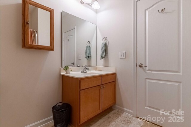 332 Appeldoorn Cir, Asheville, NC 28803 - photo 23
