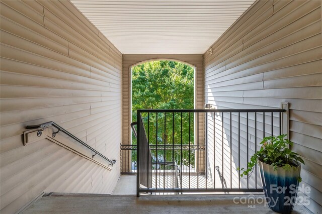 332 Appeldoorn Cir, Asheville, NC 28803 - photo 25