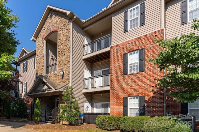332 Appeldoorn Cir, Asheville, NC 28803 - photo 26