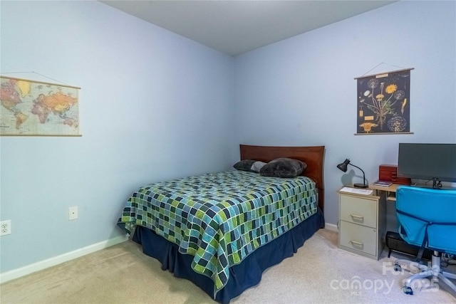 332 Appeldoorn Cir, Asheville, NC 28803 - photo 27