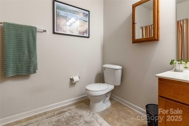 332 Appeldoorn Cir, Asheville, NC 28803 - photo 29