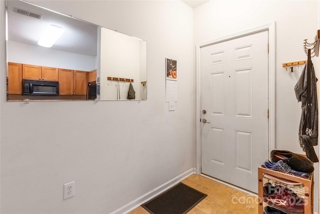 332 Appeldoorn Cir, Asheville, NC 28803 - photo 30