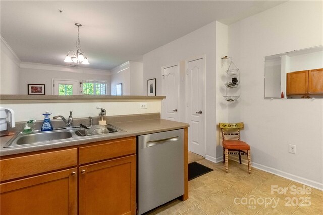 332 Appeldoorn Cir, Asheville, NC 28803 - photo 31