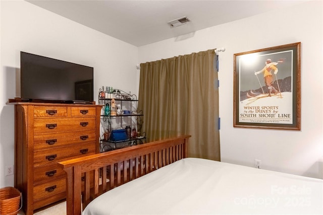 332 Appeldoorn Cir, Asheville, NC 28803 - photo 32