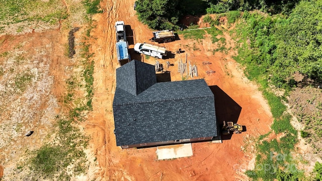 210 W Baker St, Jefferson, SC 29728 - photo 2