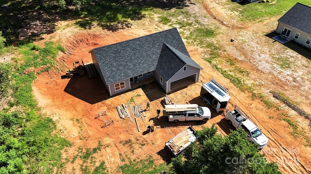 210 W Baker St, Jefferson, SC 29728 - photo 5