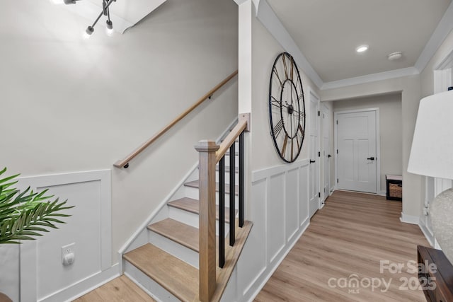 328 Bailey Mills Dr, Matthews, NC 28104 - photo 3