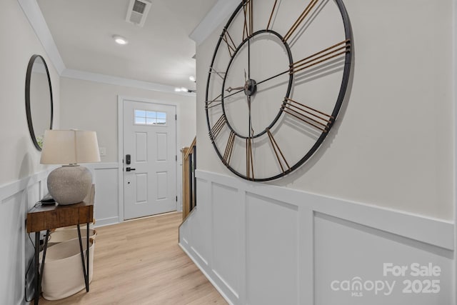 328 Bailey Mills Dr, Matthews, NC 28104 - photo 4