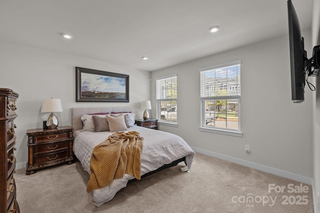 328 Bailey Mills Dr, Matthews, NC 28104 - photo 5