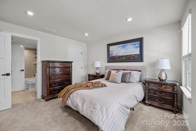 328 Bailey Mills Dr, Matthews, NC 28104 - photo 6