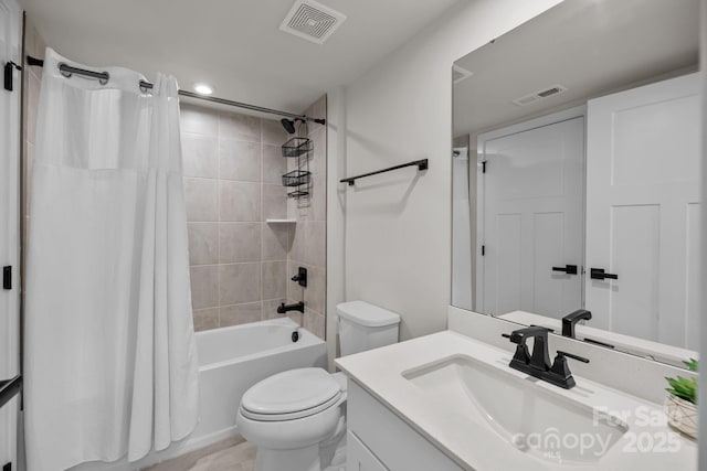 328 Bailey Mills Dr, Matthews, NC 28104 - photo 7