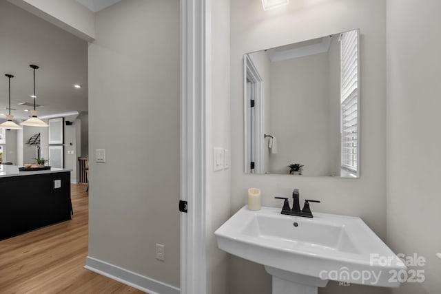 328 Bailey Mills Dr, Matthews, NC 28104 - photo 19