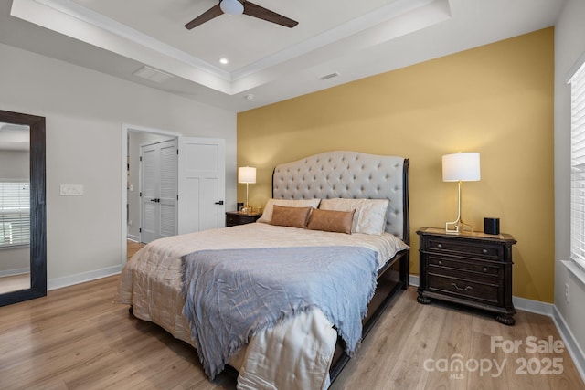 328 Bailey Mills Dr, Matthews, NC 28104 - photo 20