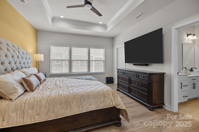328 Bailey Mills Dr, Matthews, NC 28104 - photo 21