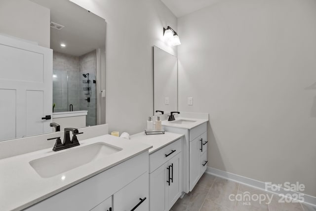 328 Bailey Mills Dr, Matthews, NC 28104 - photo 22