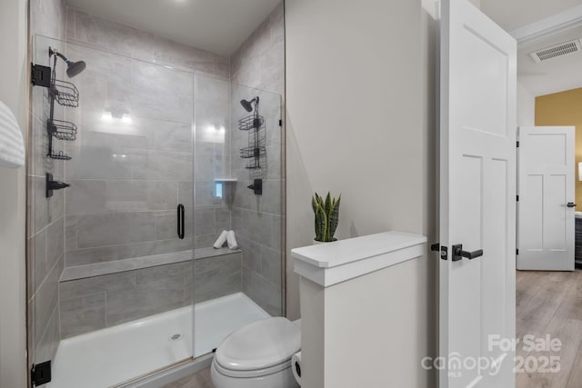 328 Bailey Mills Dr, Matthews, NC 28104 - photo 23
