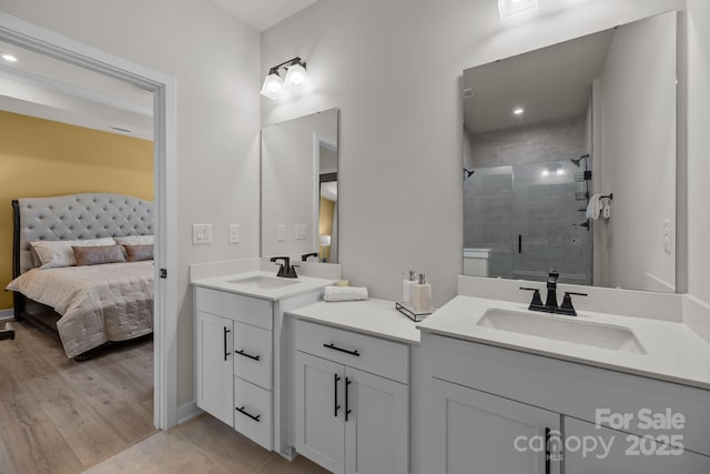 328 Bailey Mills Dr, Matthews, NC 28104 - photo 24