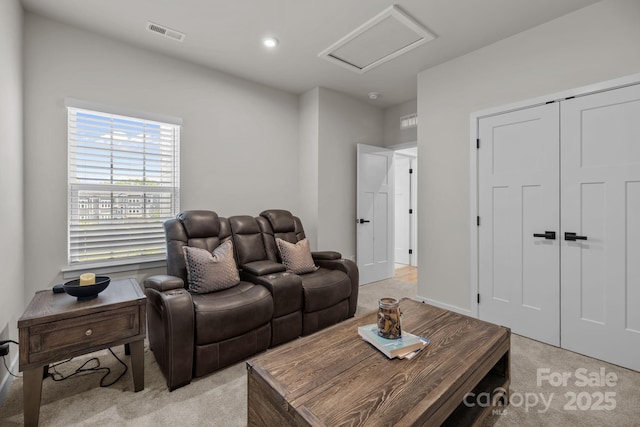 328 Bailey Mills Dr, Matthews, NC 28104 - photo 28