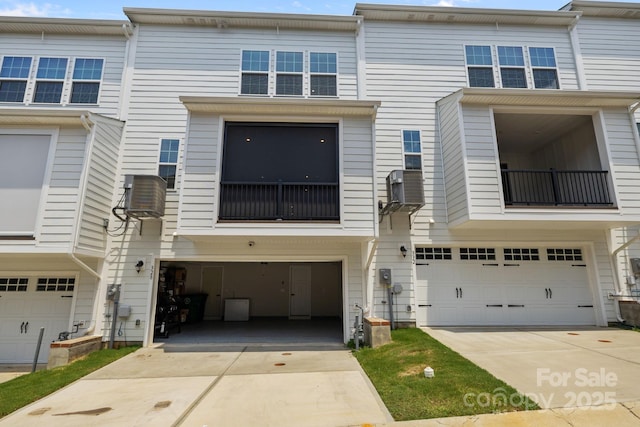 328 Bailey Mills Dr, Matthews, NC 28104 - photo 32