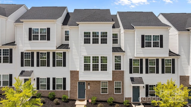 328 Bailey Mills Dr, Matthews, NC 28104 - photo 33