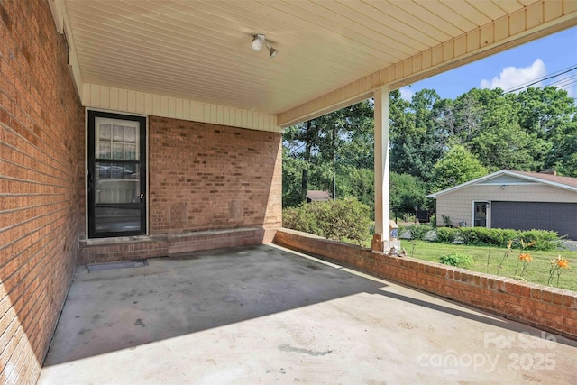 2598 Brookwood Rd, Lincolnton, NC 28092 - photo 2