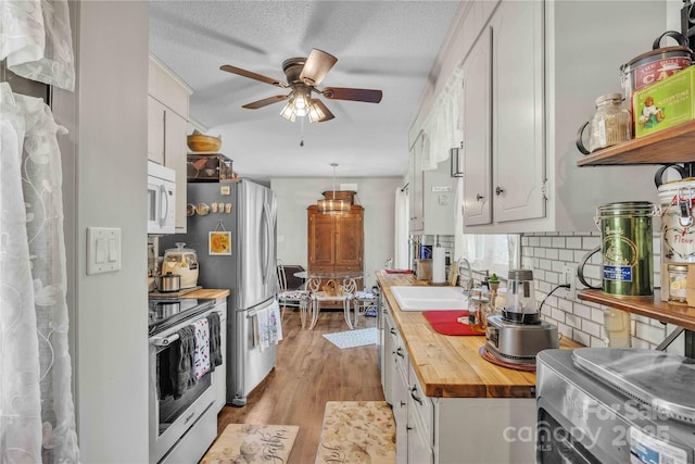 2598 Brookwood Rd, Lincolnton, NC 28092 - photo 3