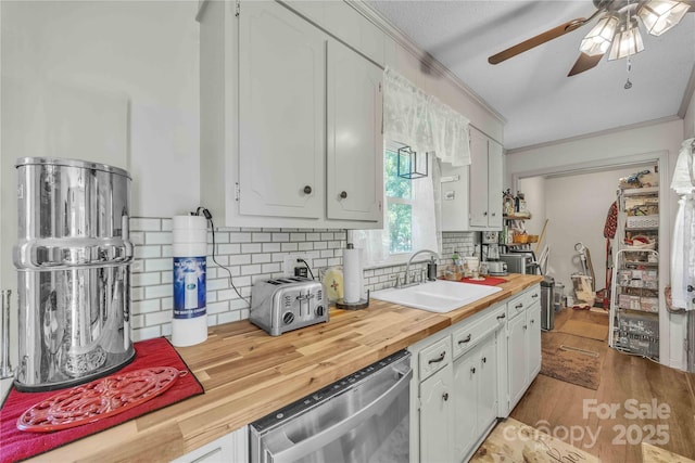 2598 Brookwood Rd, Lincolnton, NC 28092 - photo 4
