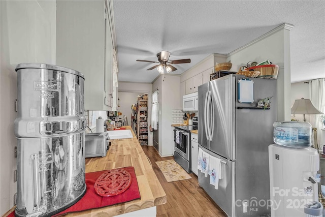 2598 Brookwood Rd, Lincolnton, NC 28092 - photo 6