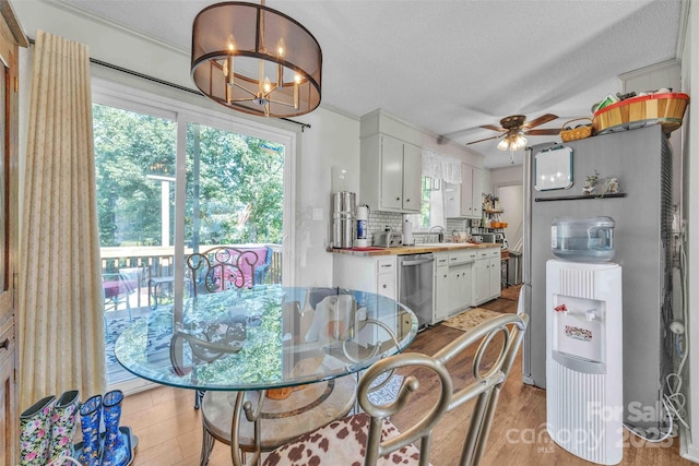 2598 Brookwood Rd, Lincolnton, NC 28092 - photo 7