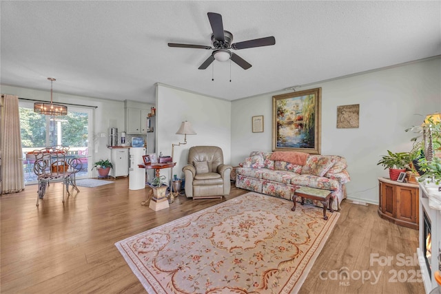 2598 Brookwood Rd, Lincolnton, NC 28092 - photo 8