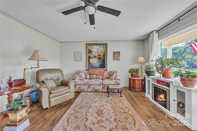 2598 Brookwood Rd, Lincolnton, NC 28092 - photo 9