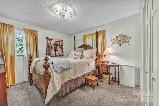 2598 Brookwood Rd, Lincolnton, NC 28092 - photo 11