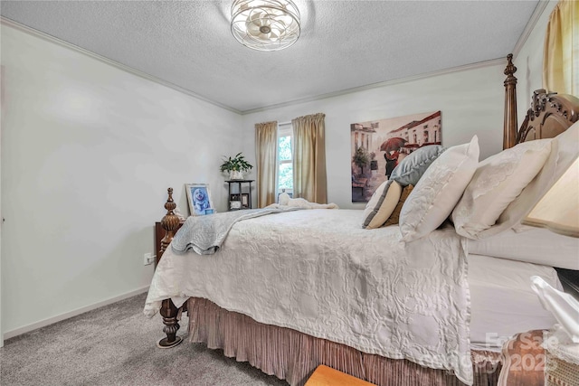 2598 Brookwood Rd, Lincolnton, NC 28092 - photo 15