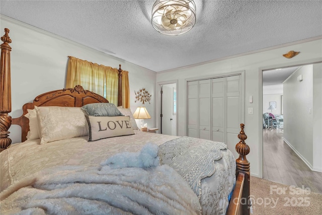 2598 Brookwood Rd, Lincolnton, NC 28092 - photo 16